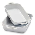 Bakers & Casseroles
